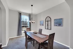 409 Panther Peak Dr, Midlothian, TX 76065 - Photo 10