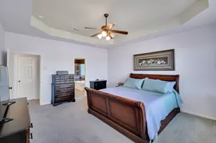 409 Panther Peak Dr, Midlothian, TX 76065 - Photo 22