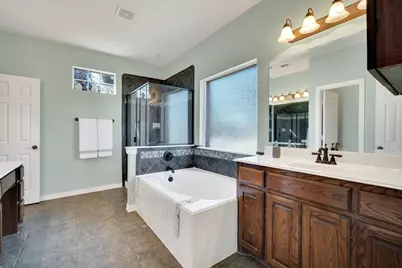 409 Panther Peak Drive, Midlothian, TX 76065 - Photo 26