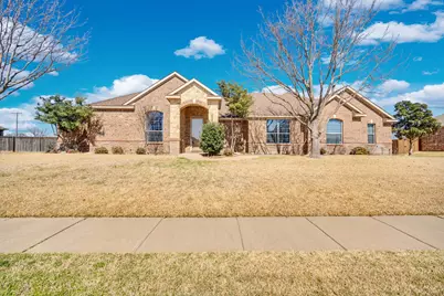 409 Panther Peak Drive, Midlothian, TX 76065 - Photo 1