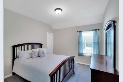 409 Panther Peak Drive, Midlothian, TX 76065 - Photo 30