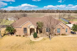 409 Panther Peak Dr, Midlothian, TX 76065 - Photo 4