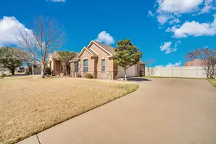 409 Panther Peak Dr, Midlothian, TX 76065 - Photo 6
