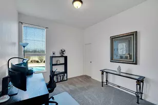 409 Panther Peak Dr, Midlothian, TX 76065 - Photo 32