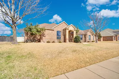 409 Panther Peak Drive, Midlothian, TX 76065 - Photo 8