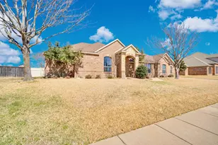 409 Panther Peak Dr, Midlothian, TX 76065 - Photo 8