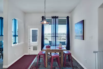 409 Panther Peak Drive, Midlothian, TX 76065 - Photo 16