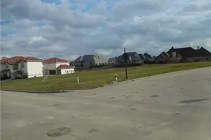 1929 Lilac Ln, Frisco, TX 75034 - Photo 1