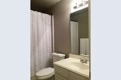 6609 Fairglen Drive, Arlington, TX 76002 - Photo 16