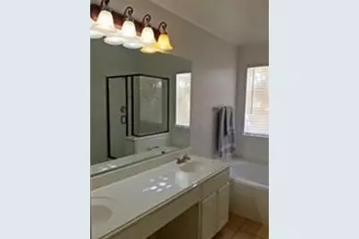 6609 Fairglen Drive, Arlington, TX 76002 - Photo 6