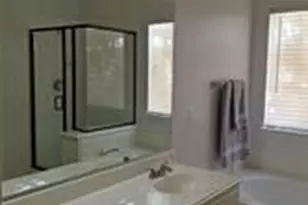 6609 Fairglen Dr, Arlington, TX 76002 - Photo 6