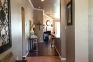 6609 Fairglen Dr, Arlington, TX 76002 - Photo 14