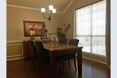 6609 Fairglen Drive, Arlington, TX 76002 - Photo 12