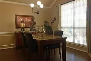 6609 Fairglen Dr, Arlington, TX 76002 - Photo 12