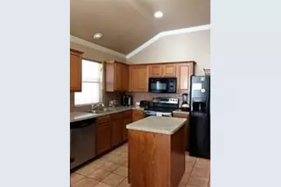 6609 Fairglen Drive, Arlington, TX 76002 - Photo 8