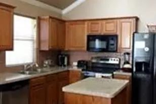 6609 Fairglen Dr, Arlington, TX 76002 - Photo 8