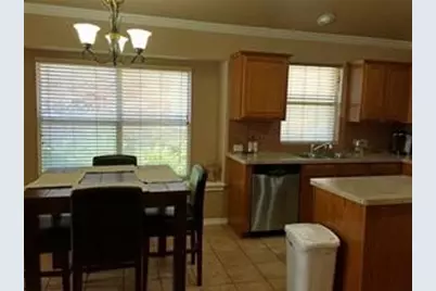 6609 Fairglen Drive, Arlington, TX 76002 - Photo 10