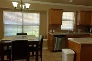 6609 Fairglen Dr, Arlington, TX 76002 - Photo 10