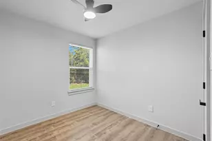 3305 Stevens St, Greenville, TX 75401 - Photo 12