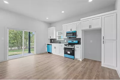 3305 Stevens Street #A, Greenville, TX 75401 - Photo 6