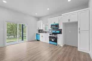 3305 Stevens St, Greenville, TX 75401 - Photo 6