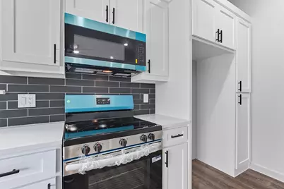 3305 Stevens Street #A, Greenville, TX 75401 - Photo 8