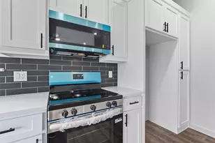 3305 Stevens St, Greenville, TX 75401 - Photo 8