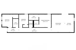 3305 Stevens St, Greenville, TX 75401 - Photo 20