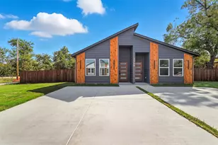 3305 Stevens St, Greenville, TX 75401 - Photo 1