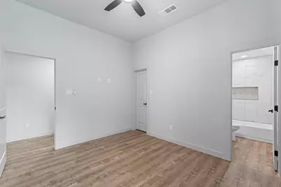 3305 Stevens Street #A, Greenville, TX 75401 - Photo 14