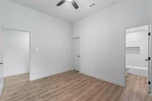 3305 Stevens St, Greenville, TX 75401 - Photo 14