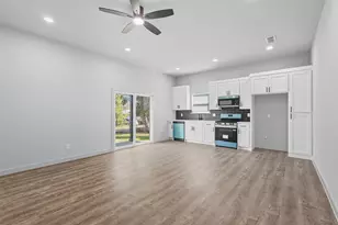 3305 Stevens St, Greenville, TX 75401 - Photo 4