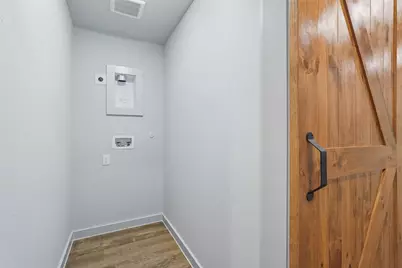 3305 Stevens Street #A, Greenville, TX 75401 - Photo 18