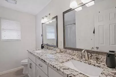 6244 Trail Lake Drive, Fort Worth, TX 76133 - Photo 10