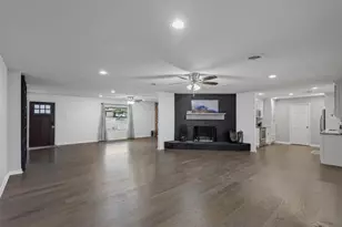 6244 Trail Lake Dr, Fort Worth, TX 76133 - Photo 6