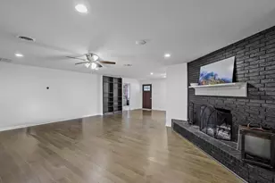 6244 Trail Lake Dr, Fort Worth, TX 76133 - Photo 4