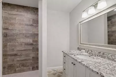 6244 Trail Lake Drive, Fort Worth, TX 76133 - Photo 14