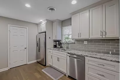 6244 Trail Lake Drive, Fort Worth, TX 76133 - Photo 8