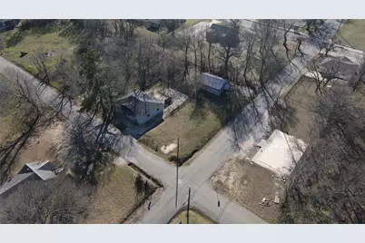 1481 NE 10, Paris, TX 75460 - Photo 16