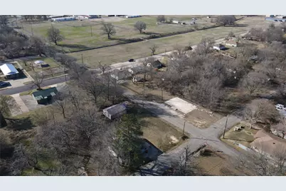 1481 NE 10, Paris, TX 75460 - Photo 14