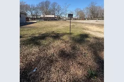 1481 NE 10, Paris, TX 75460 - Photo 8