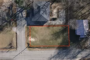 1481 NE 10, Paris, TX 75460 - Photo 1