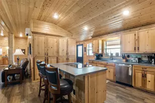 2290 Brooks Ln, Sadler, TX 76264 - Photo 24