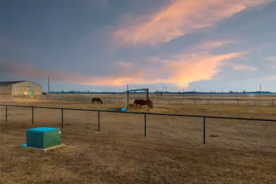 2290 Brooks Lane, Sadler, TX 76264 - Photo 8