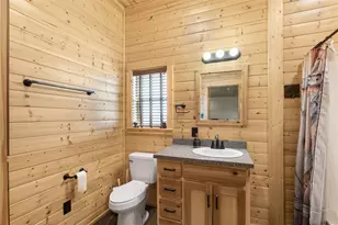 2290 Brooks Ln, Sadler, TX 76264 - Photo 30