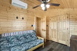 2290 Brooks Ln, Sadler, TX 76264 - Photo 34