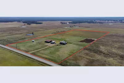 2290 Brooks Lane, Sadler, TX 76264 - Photo 36