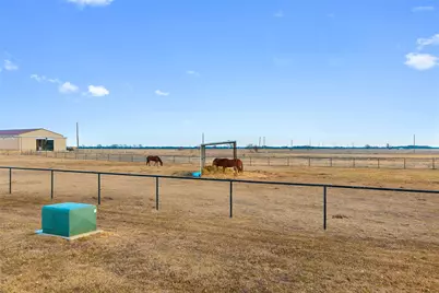 2290 Brooks Lane, Sadler, TX 76264 - Photo 10