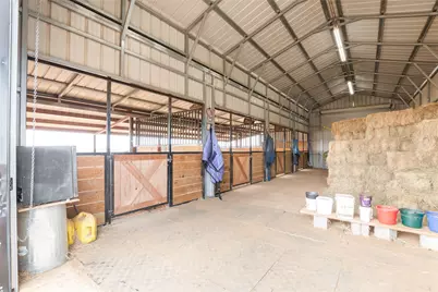 2290 Brooks Lane, Sadler, TX 76264 - Photo 6