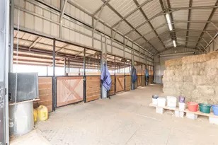 2290 Brooks Ln, Sadler, TX 76264 - Photo 6